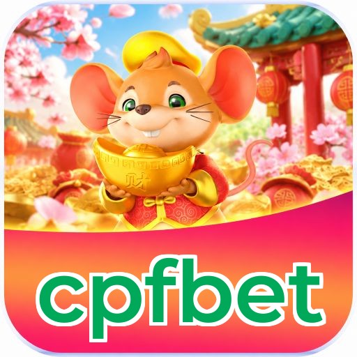 Loteria cpfbet - Mega-Sena, Lotofácil e Quina online