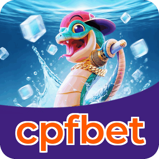 Bônus de Boas-vindas cpfbet