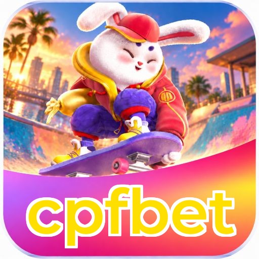 App Store & Play Store - Disponível