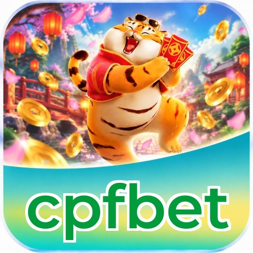 Programa VIP cpfbet Exclusivo