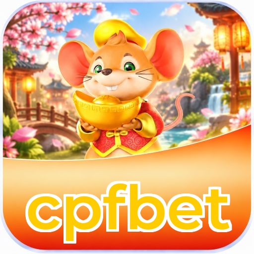 cpfbet APK Android - Download Oficial