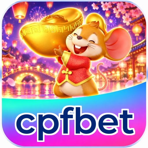 Telegram cpfbet - Suporte Prioritário 24/7