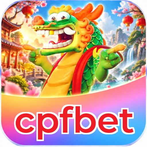 cpfbet Instalar Tutorial