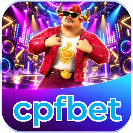cpfbet Cassino Online Certificado