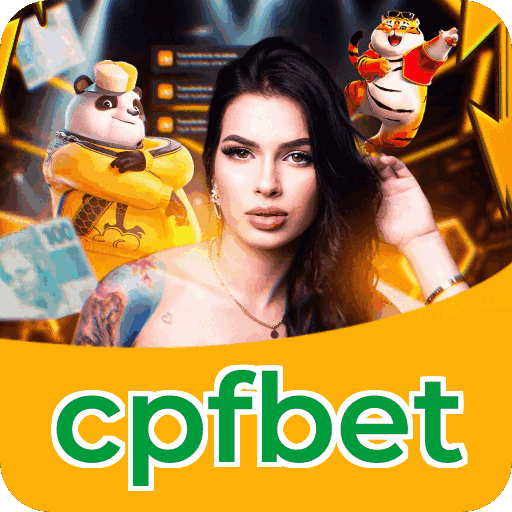 Promoções e bônus exclusivos da cpfbet