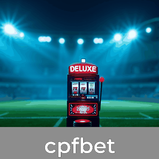 cpfbet Bônus acumulado cpfbet