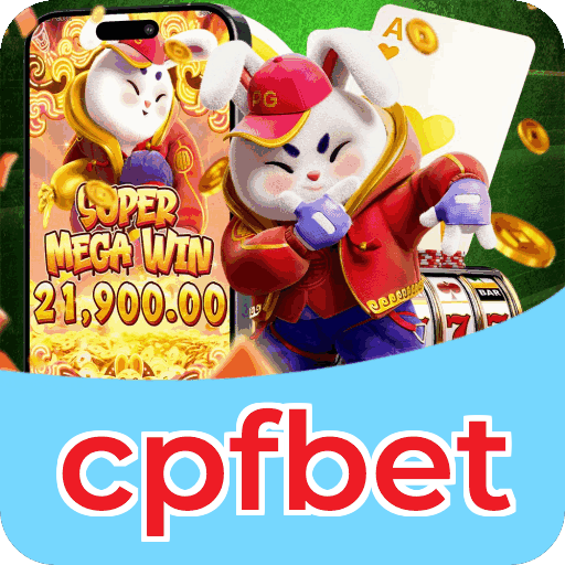 Programa VIP cpfbet