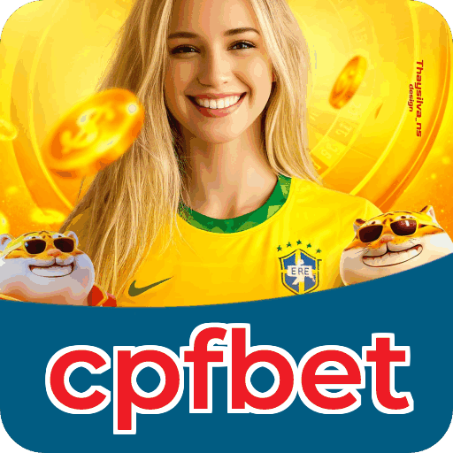 Bônus de boas-vindas cpfbet