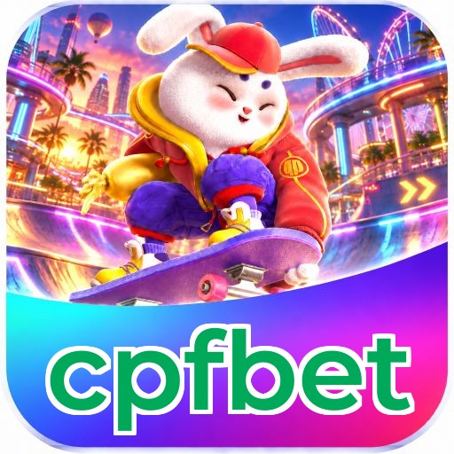 cpfbet Licença Curaçao Gaming