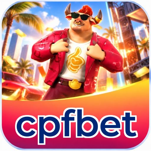 cpfbet PIX Instantâneo - Saques em 8 Minutos