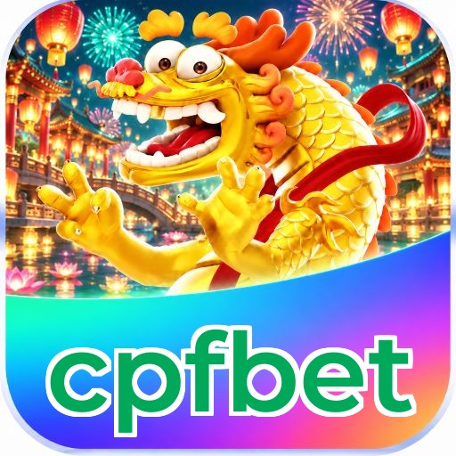 Cash Out cpfbet