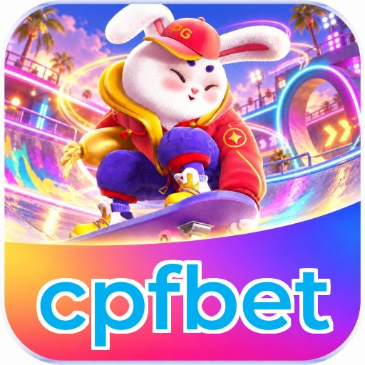 Apostas Ao Vivo cpfbet