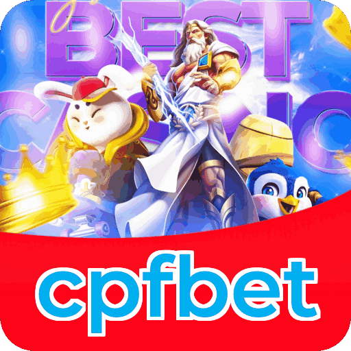 Instalar APK cpfbet