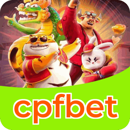 Jogos com maior RTP na cpfbet