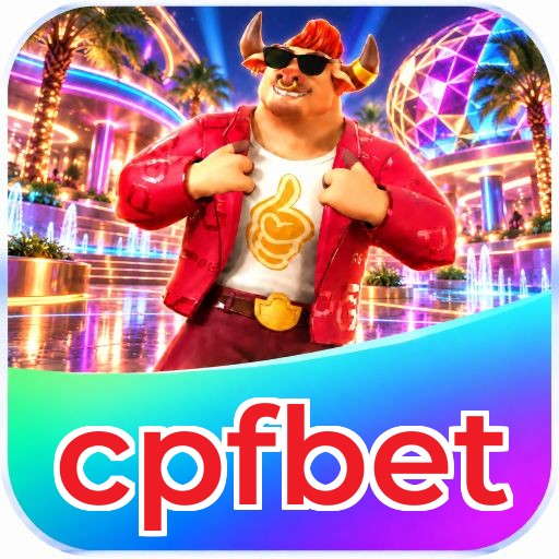 Licença Curaçao cpfbet