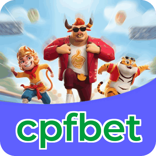 Dicas para ganhar na cpfbet