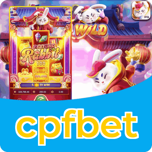 Termos e condições