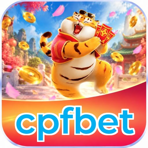 Slots cpfbet - Jackpots Progressivos