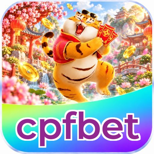 Downloads Verificados cpfbet