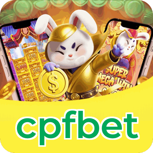 Performance cpfbet