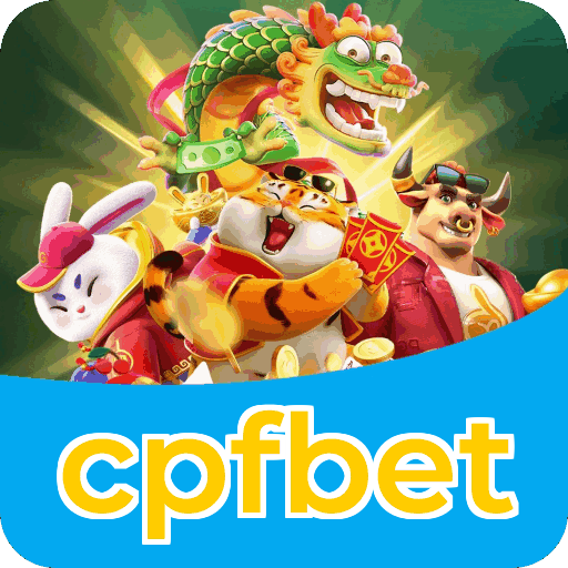 Download Android cpfbet