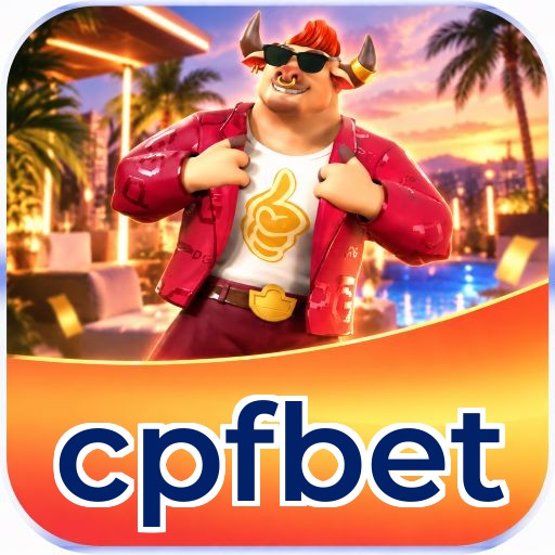 cpfbet Certificado eCOGRA - Jogos Justos Auditados