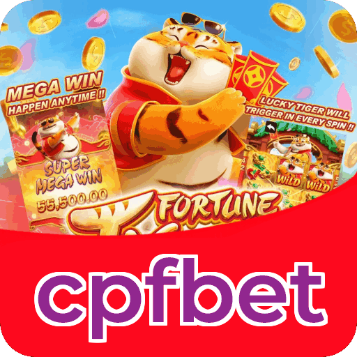 Download iOS cpfbet