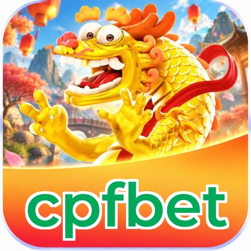 Plataforma cpfbet - PIX Instantâneo