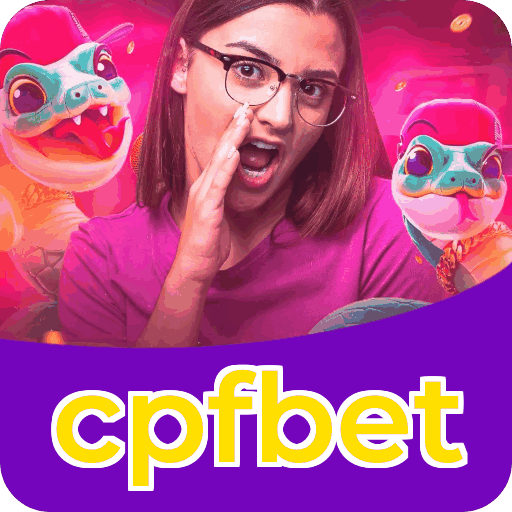 Equipe de suporte ao cliente da cpfbet