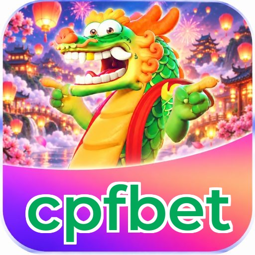 SSL Certificado cpfbet