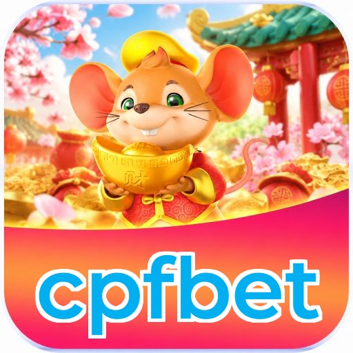 Certificação GLI cpfbet