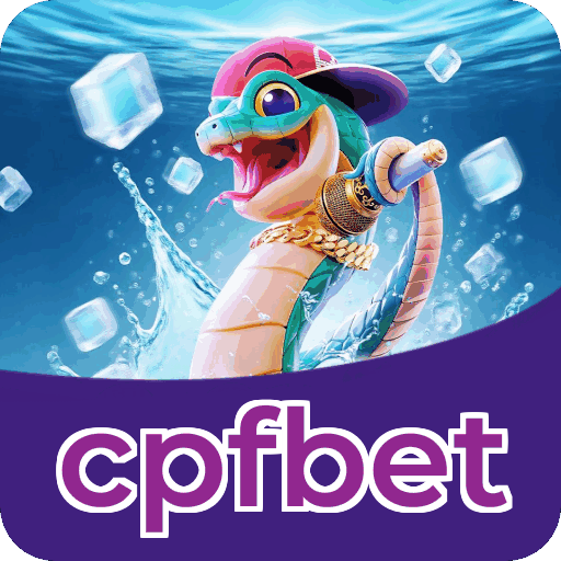 Instalação iOS cpfbet