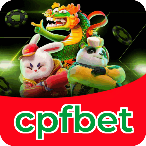 Baixar APK cpfbet