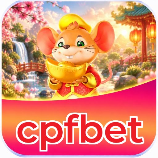 cpfbet APP Mobile - Android & iOS