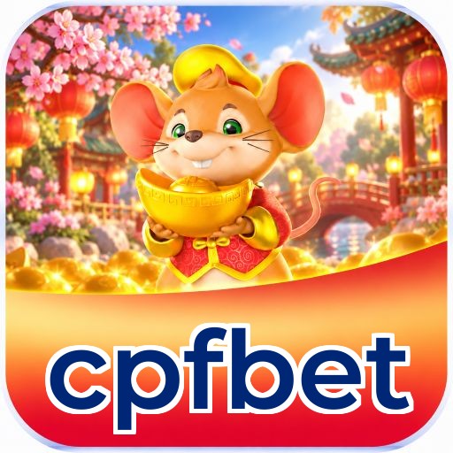 cpfbet