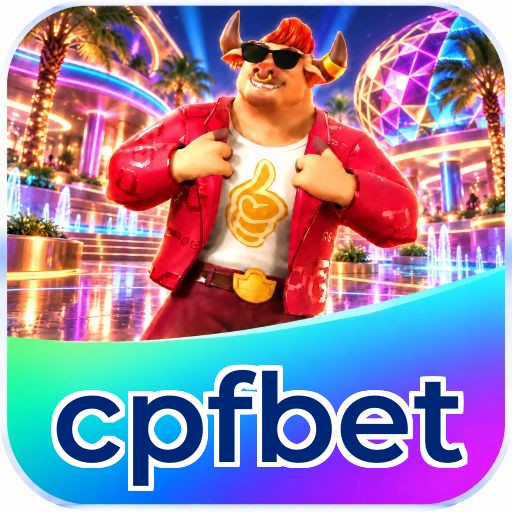 cpfbet Login Seguro