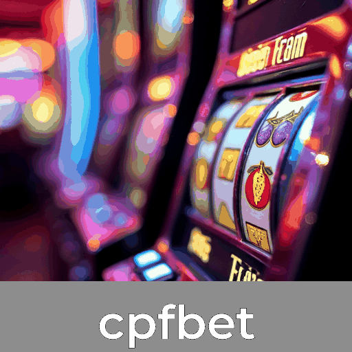 cpfbet Bônus por convite cpfbet