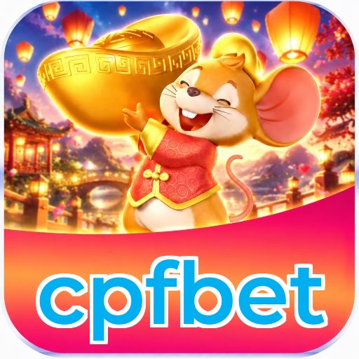 cpfbet Download Oficial