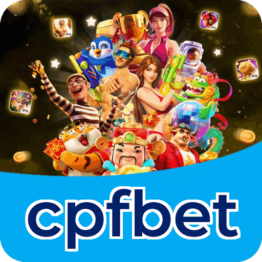 Cashback semanal cpfbet