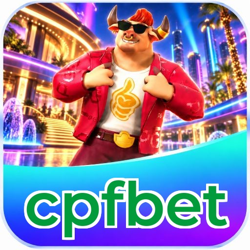 Jackpots Progressivos