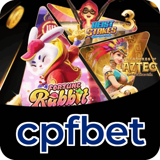Certificações de segurança e licenças da cpfbet