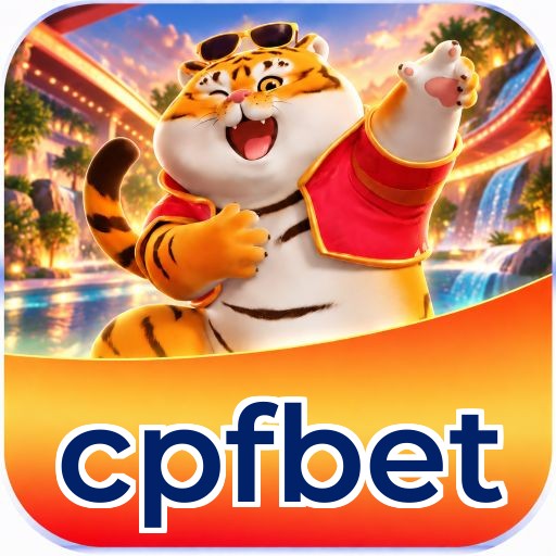 Slots cpfbet - 1.500+ Jogos RTP Alto