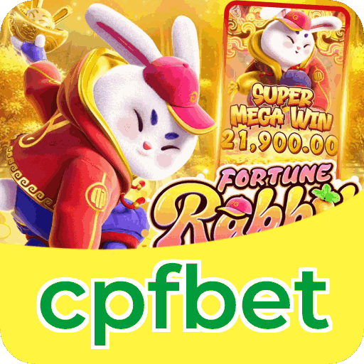 Download PC cpfbet