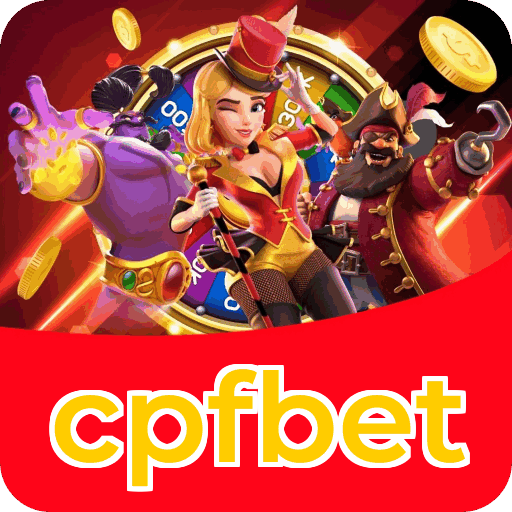 Reload Bonus cpfbet