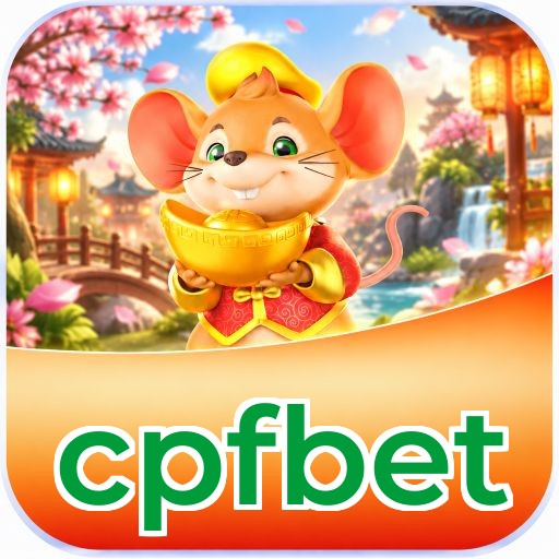 cpfbet Cadastro Oficial 2026