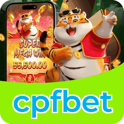 Jogos de Slot 500+