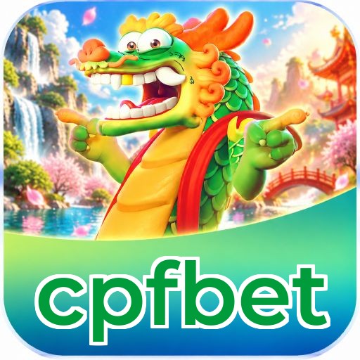 Loteria cpfbet - Quina e mais jogos