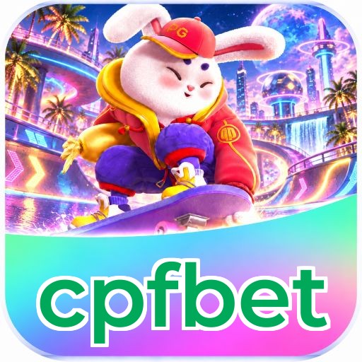 cpfbet Big Wins e Jackpots