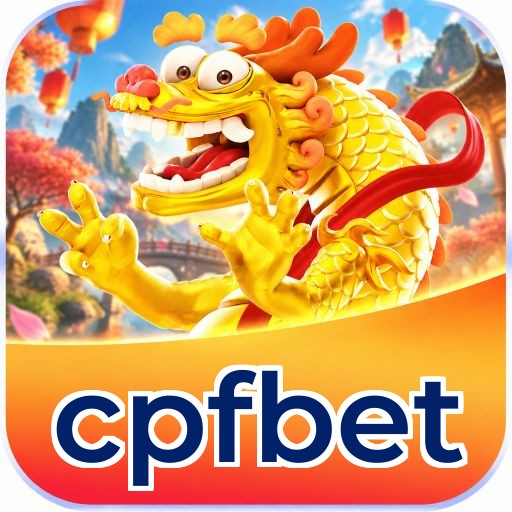 cpfbet Cassino Online Certificado