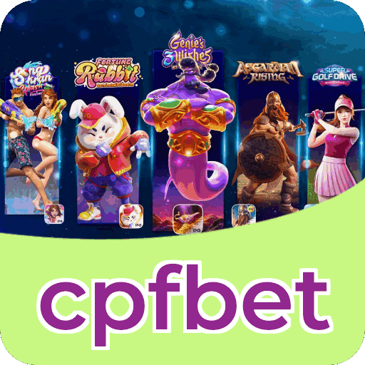 Slots Premium da PG Soft na cpfbet